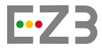 Indexed by Elektronische Zeitschriftenbibliothek